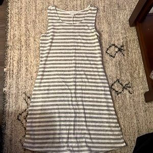 Stitch fix dress